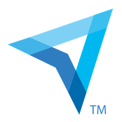 Positivum